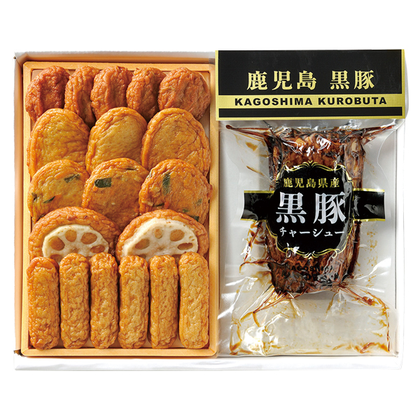 FC ugv ܗgE؃`[V[Zbg (TSY-C5)